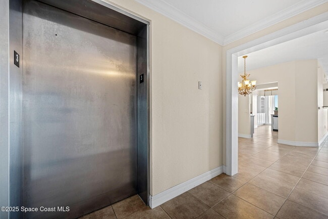 Photo - 140 Warsteiner Way Unit 302