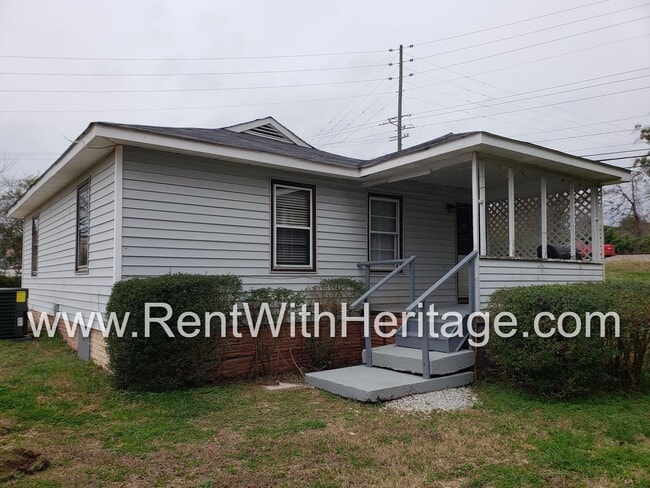 Photo - 11931 Veterans Memorial Hwy