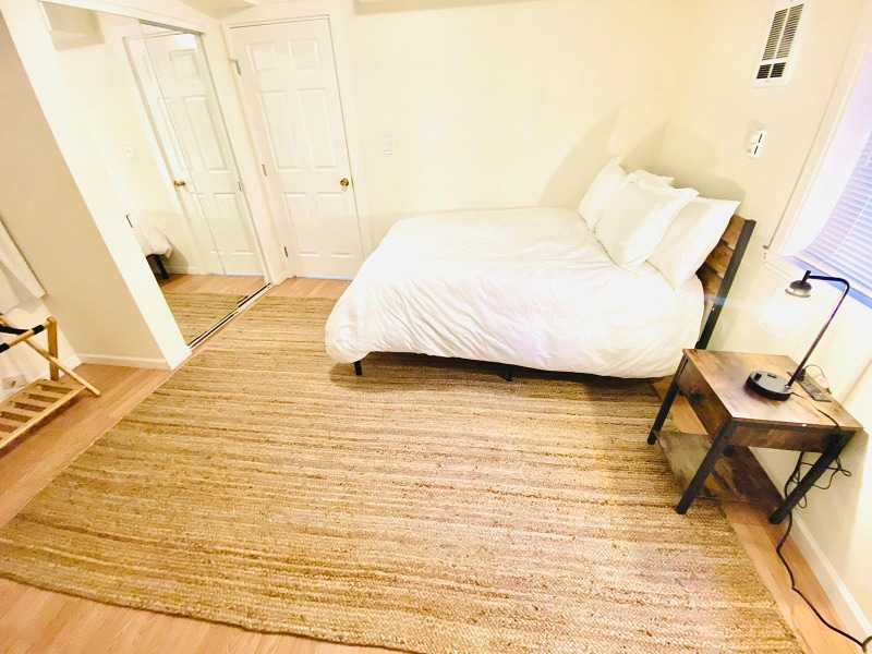 Photo - 1880 Turk Blvd