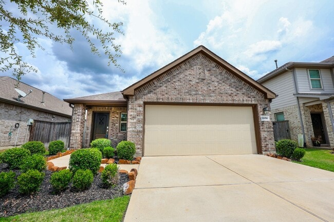 Building Photo - 9858 Copper Ranch Trail