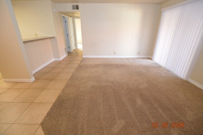 Photo - 4340 Sandy River Dr