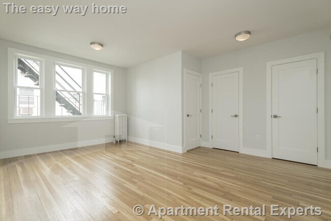 Photo - 136 Highland Ave Unidad #12