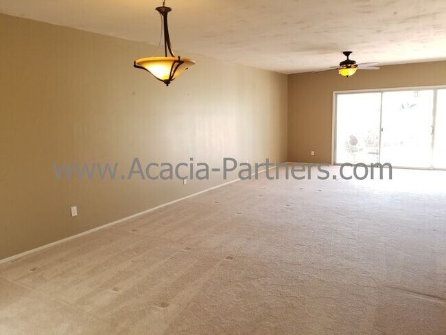 Photo - Dorado Country Club Estates