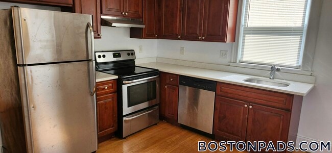 297 Washington St Unit 297