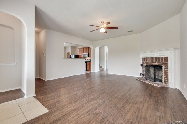 Photo - Beautiful 4 BR/3.5 bath home in Turnberry