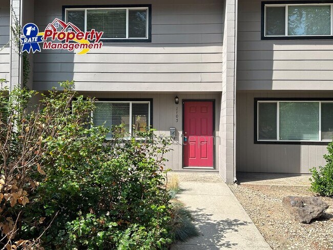 Photo - 1105 S Leadville Ave