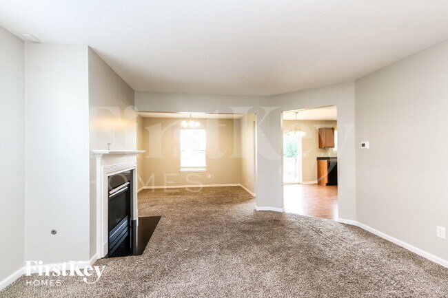 Photo - 3537 Birchfield Pl