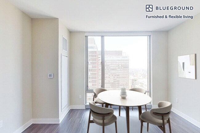 Photo - 77 Exeter St Unit SI FL15-ID2748A