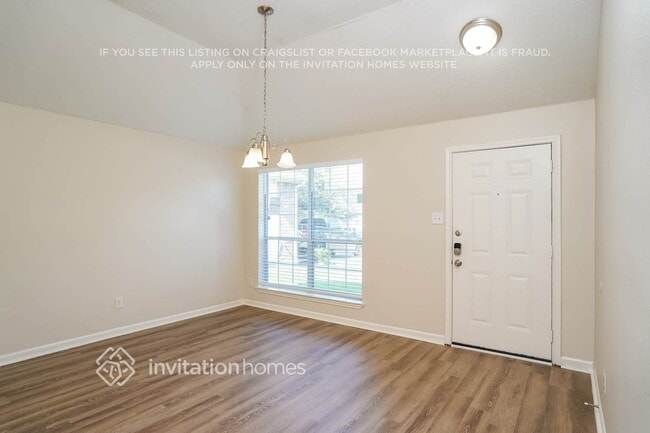 Photo - 8583 Chaletford Dr