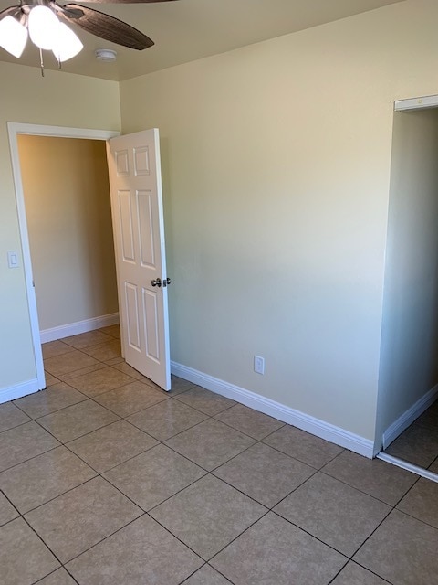 Bedroom Enterance - 409 E 56th St Unit 409 half 56th Street