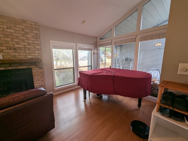Photo - 2802 Pierre Pl
