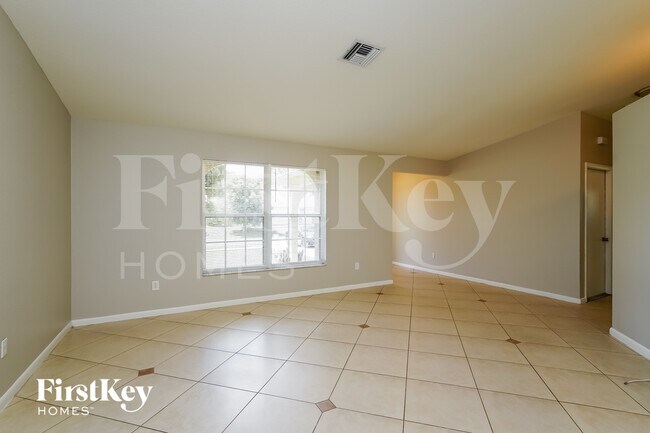 Photo - 8441 Bahamas Rd