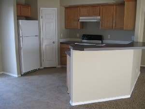 Photo - Nampa, 3Bd/2Bth/2Car, 1400Sqft, Bonus Rm, R.V. Parking,