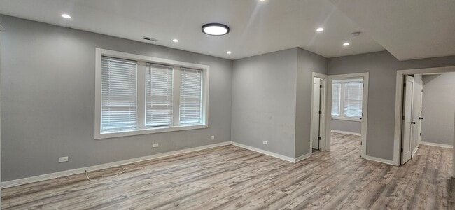 Photo - 3752 W Division St Unidad 2W