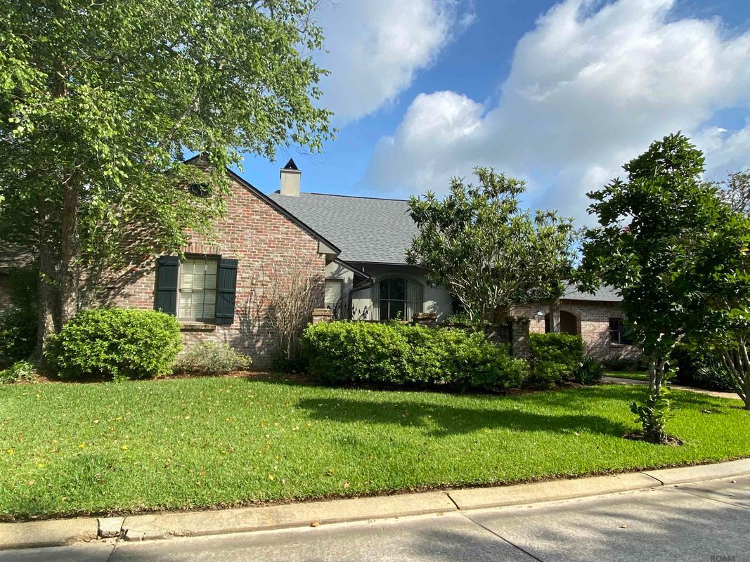 Photo - 17951 Grand Cypress Creek Ave