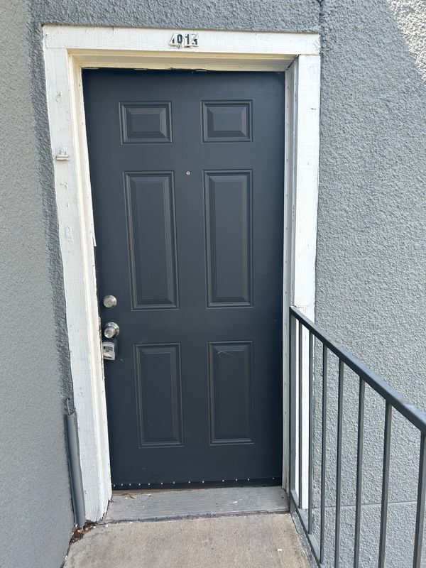 Photo - 9696 Walnut St