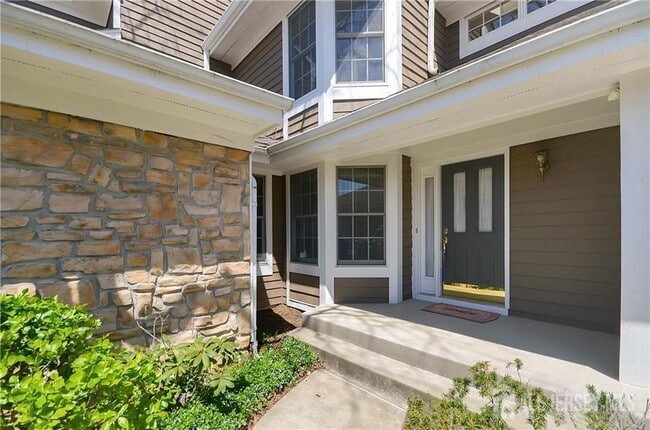 Photo - 22 Briarwood Ct