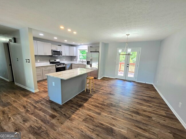 Photo - 175 Beacon Dr
