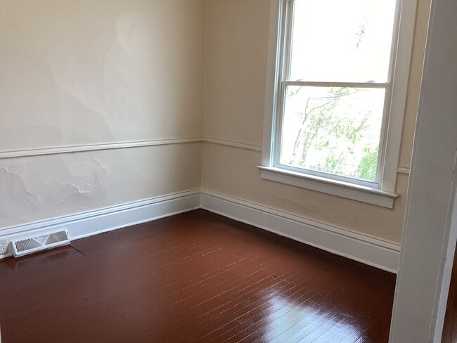 Photo - 2445 N 37th St Unidad Lower