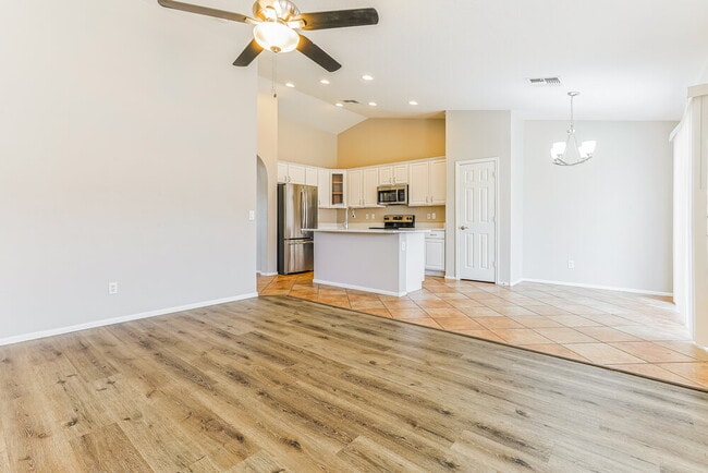 Photo - 4148 E Stratford Pl