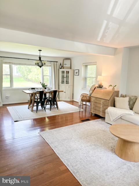 Photo - 235 Rodney Cir