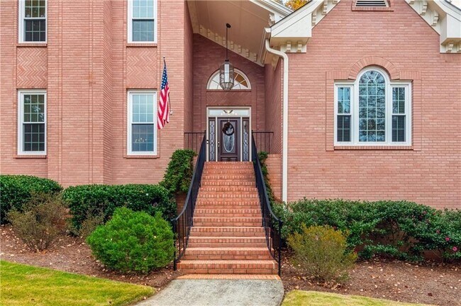 Photo - 830 Cramac Dr
