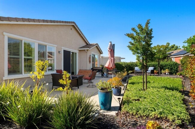 Photo - 295 Marks Rd