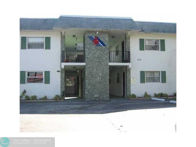 Photo - 336 SW 1st St Condominio Unidad B-8