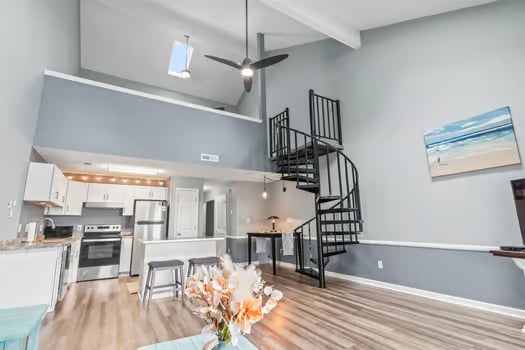 Photo - 1890 Auburn Ln Unidad 29H