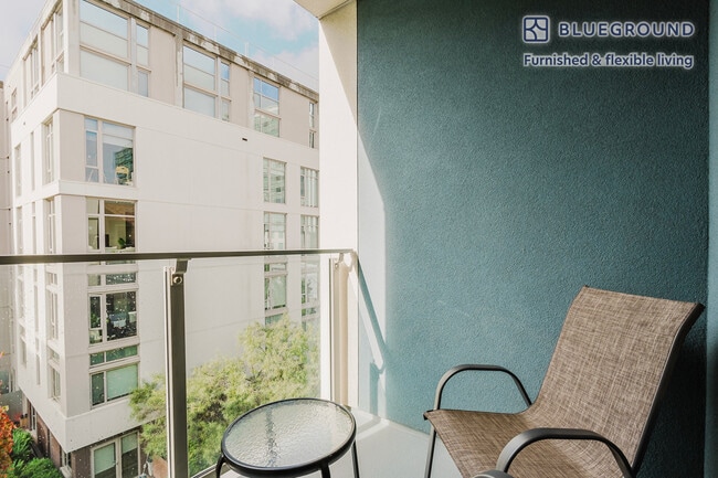 Photo - 185 Channel St Unit FL6-ID1759