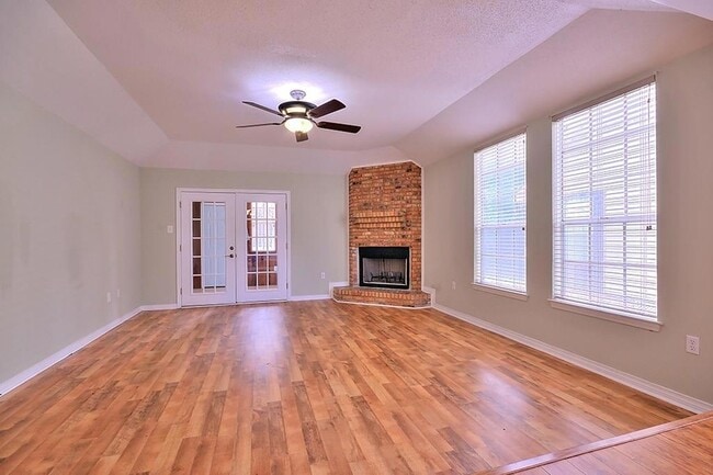 Photo - 35240 Bayou Liberty Rd Unidad 775G