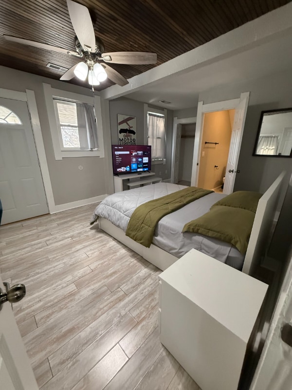 Photo - 230 N Randolph St Unit 230 N Randolph St