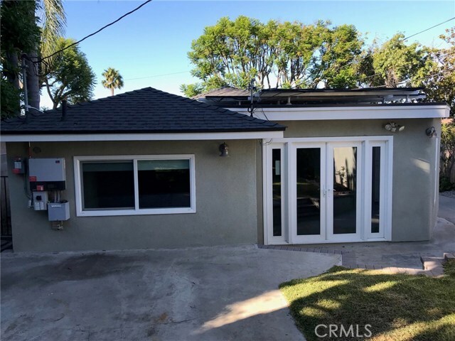 Photo - 3256 Dalemead St