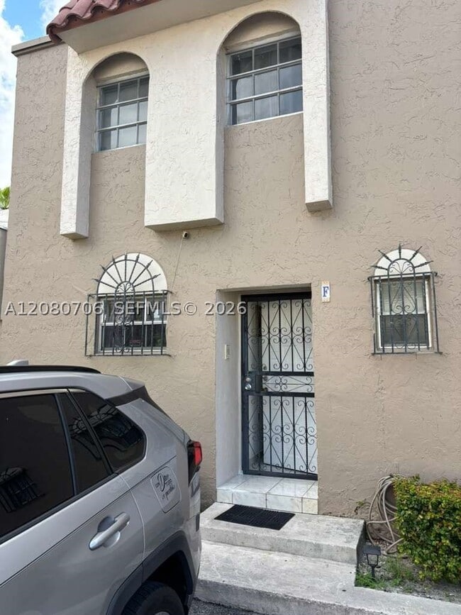 Photo - 11 Olive Dr