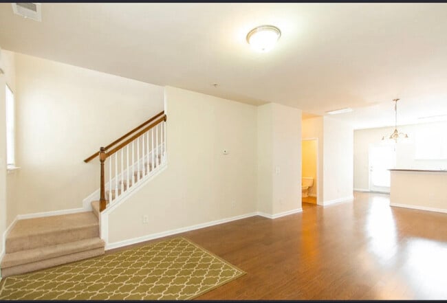 Photo - 1809 Wild Oaks Ct