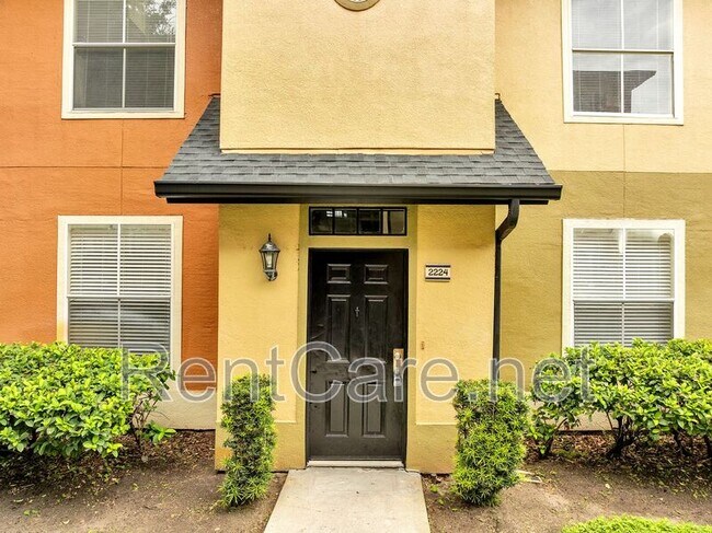 Photo - 6005 Westgate Dr Unidad 2224
