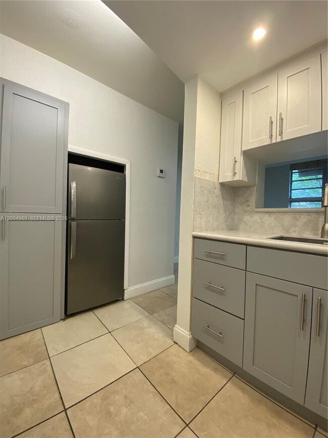 Photo - 234 Antiquera Ave Unit 9