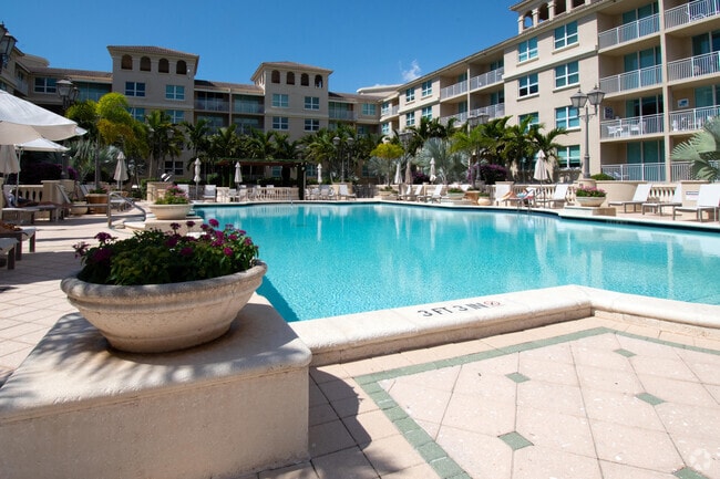 Building Photo - 99 SE Mizner Blvd Unit 543 Rental