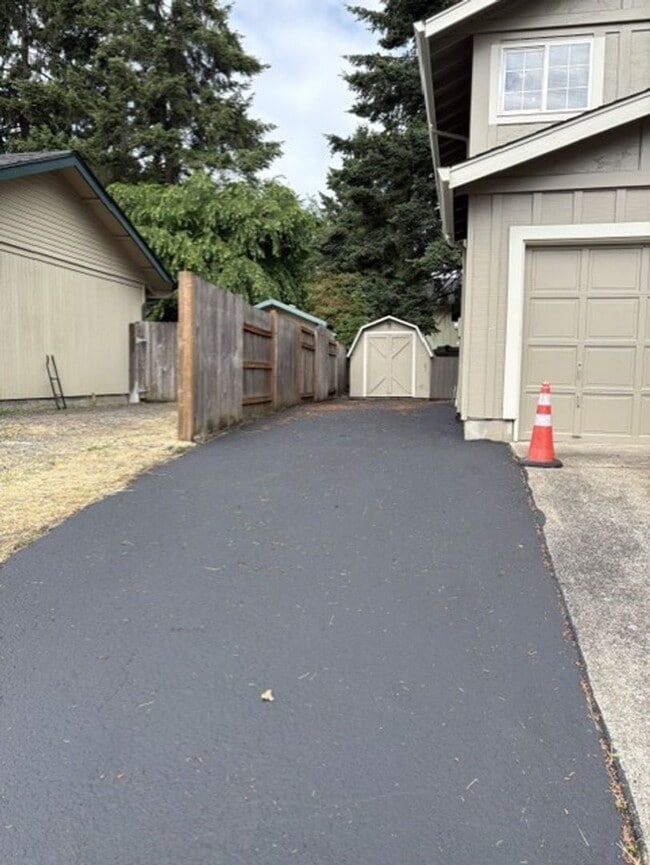 Photo - Newly remodeled Thurston Home