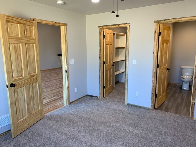 Photo - BEAUTIFUL NEWER CONSTRUCTION! 2 BEDROOMS, 2 BATHROOMS, 2 CAR ATTACHED GARAGE