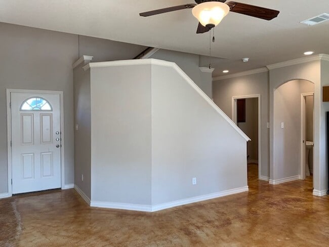 Photo - Town home for rent