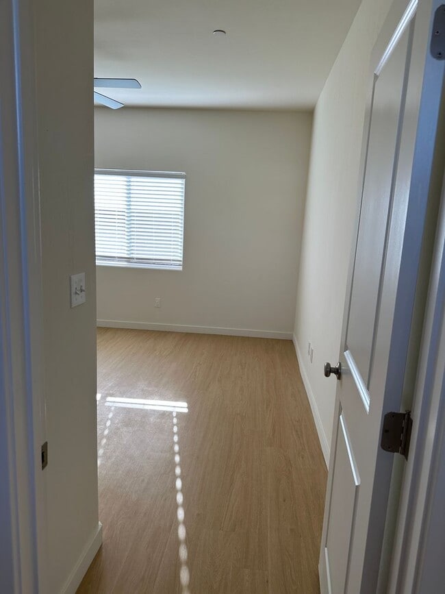 Photo - 6308 Wildflower St Unidad 6308 Wildflower St B