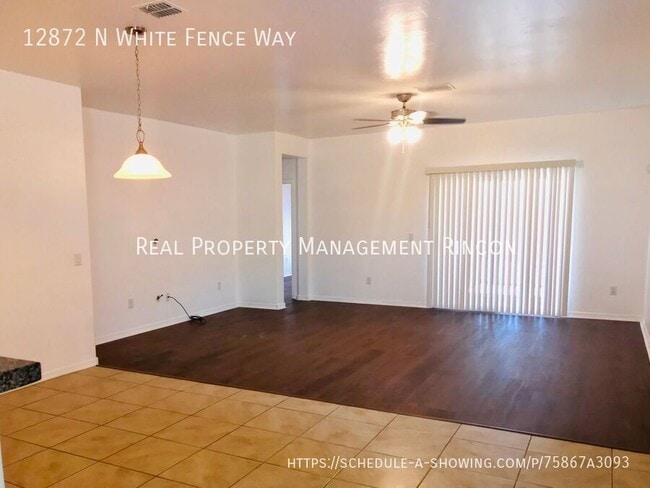 Photo - 12872 N White Fence Way