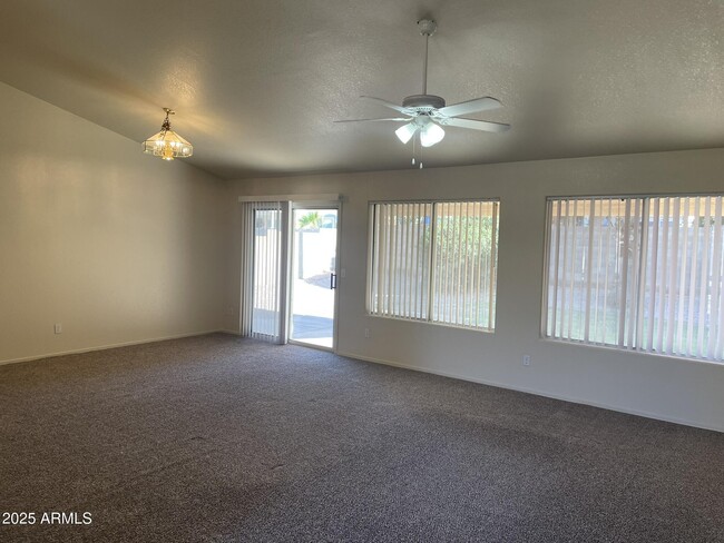 Photo - 7118 E Madero Ave