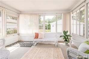 Photo - 8511 Yale St