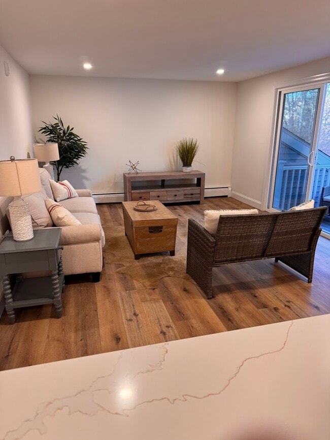 Photo - Brookside Village