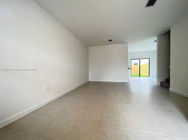 Photo - 13376 SW 286th St