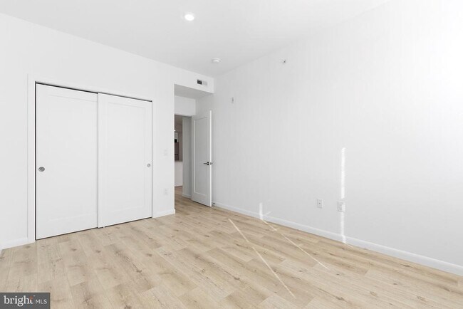 Photo - 7248 Rising Sun Ave Unit 313