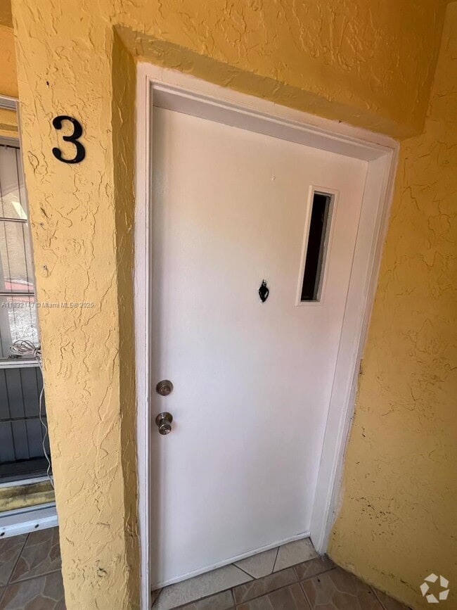 Building Photo - 15605 SW 74th Cir Dr Unit 3 Rental