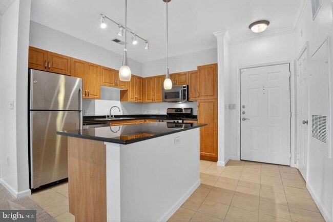 Photo - 12945 Centre Park Cir Unit 403